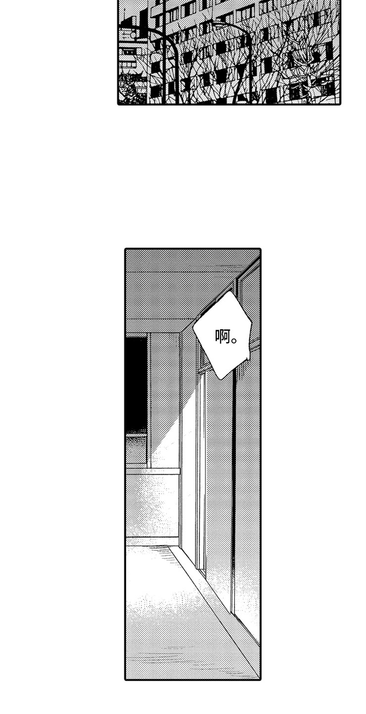 第6章：完不成的工作1