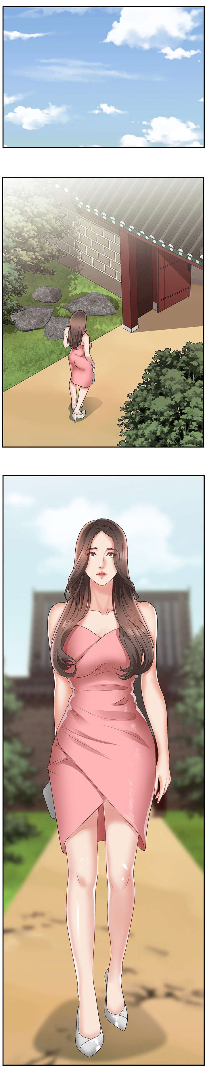 第2章：暗示0