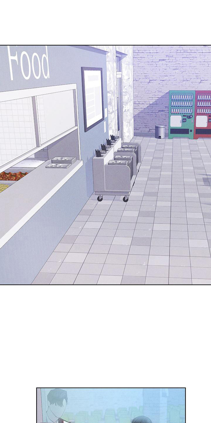 第15章：像狗一样0