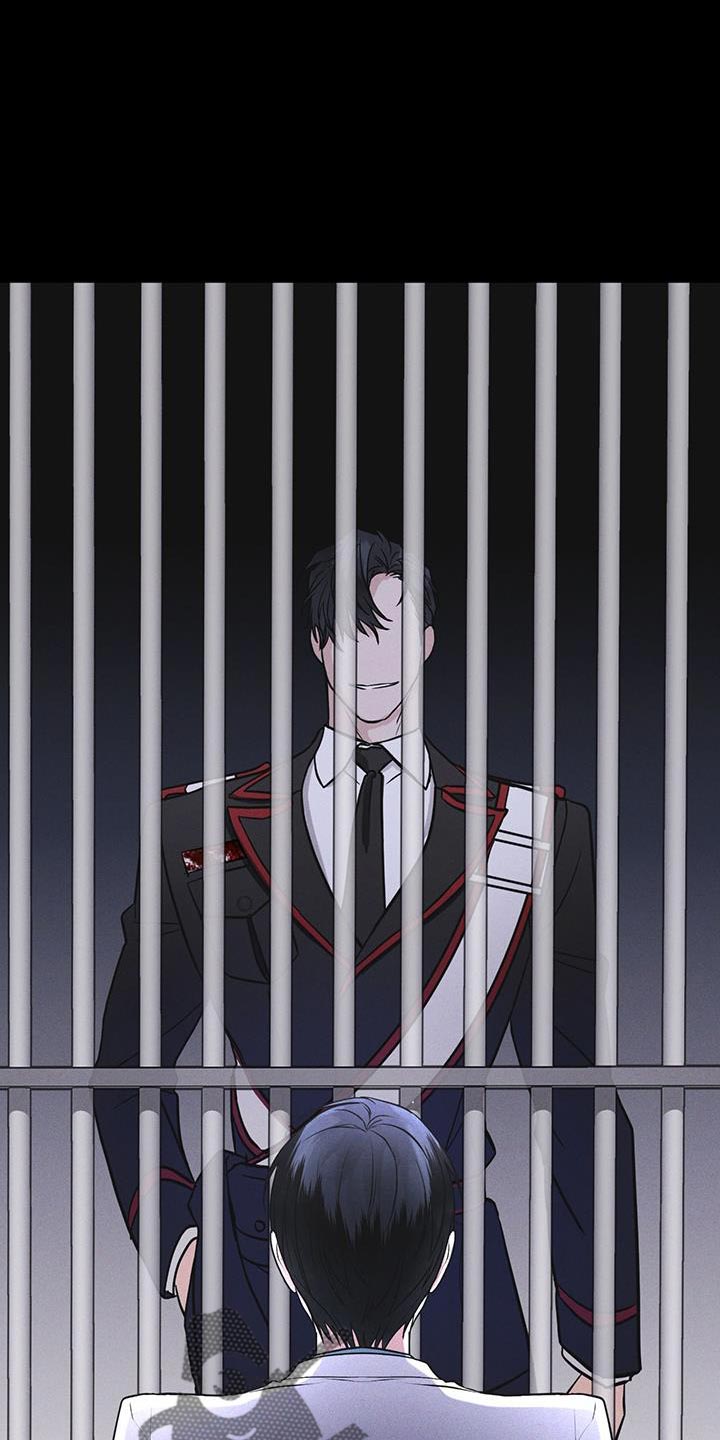 第35章：不是真实情况0