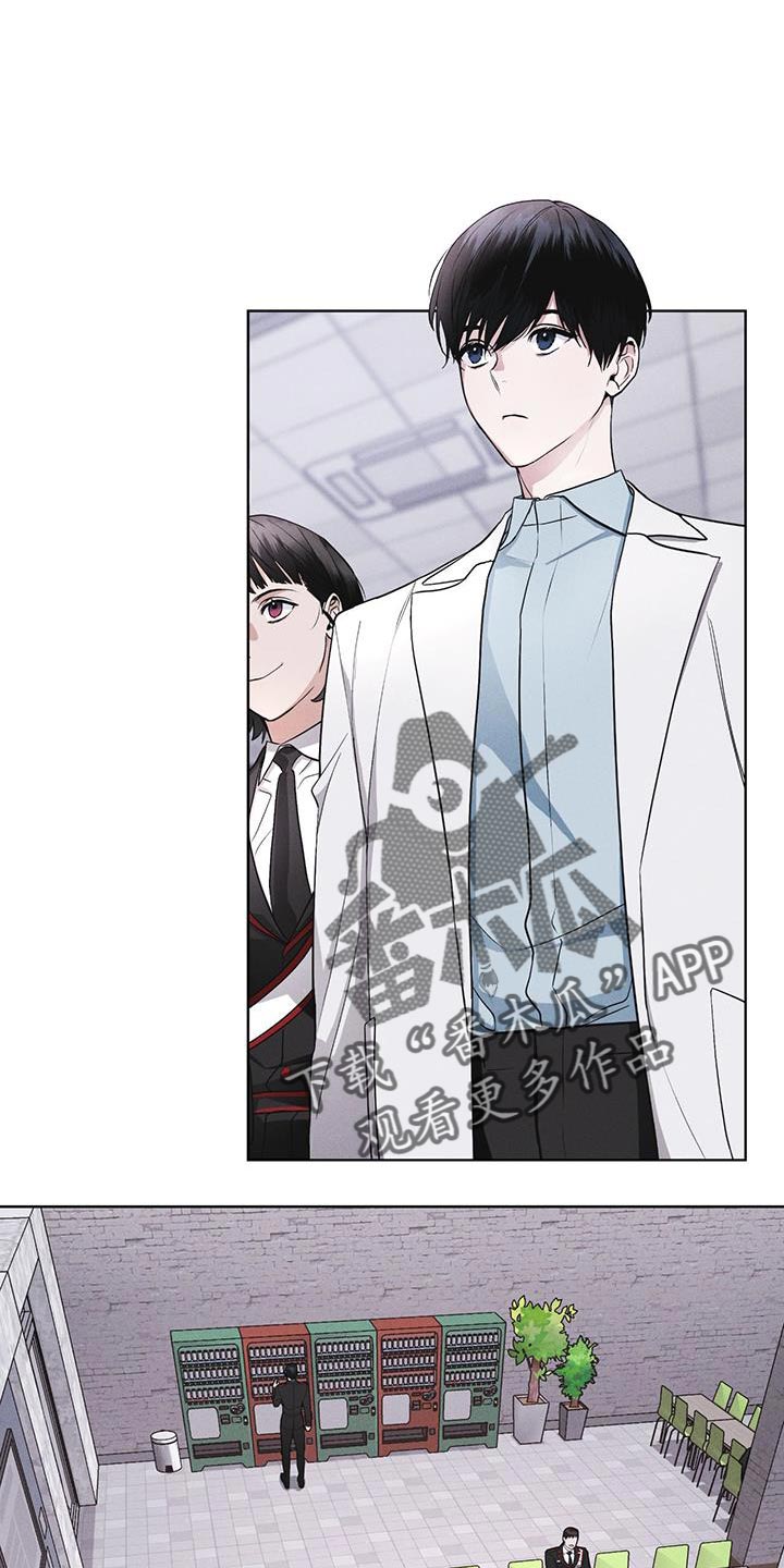 第33章：紧急情况0