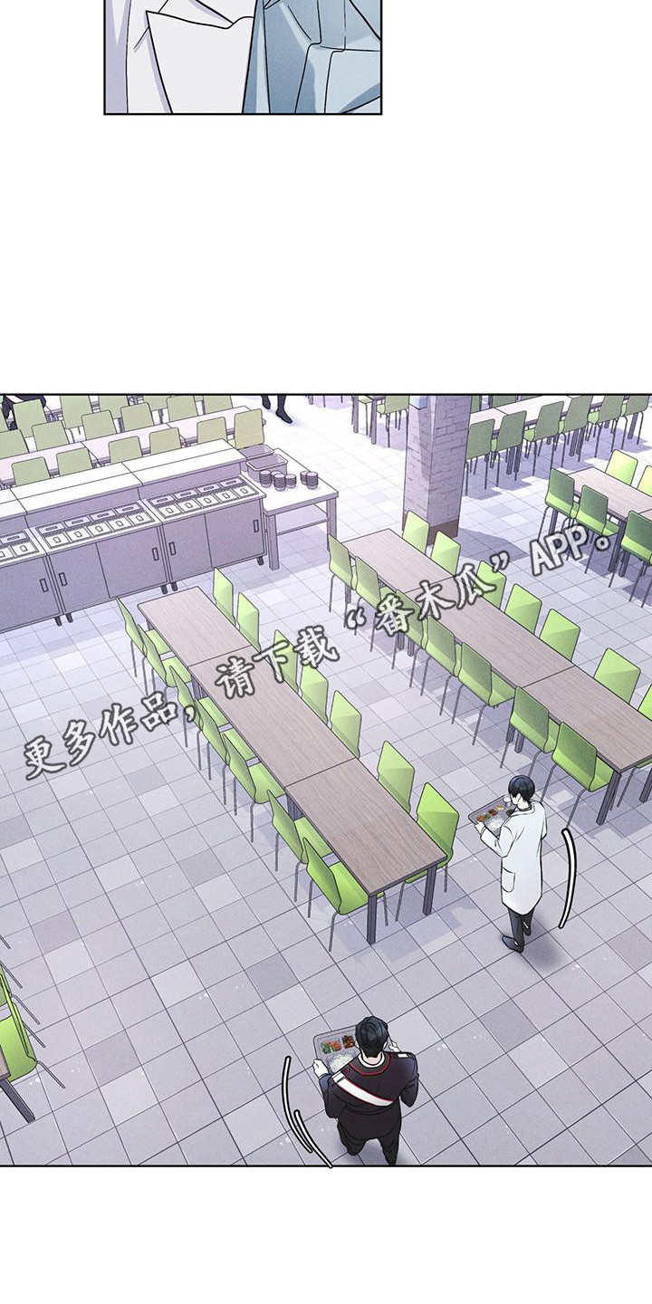 第15章：像狗一样4