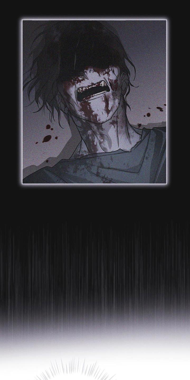 第45章：我可以看吗2