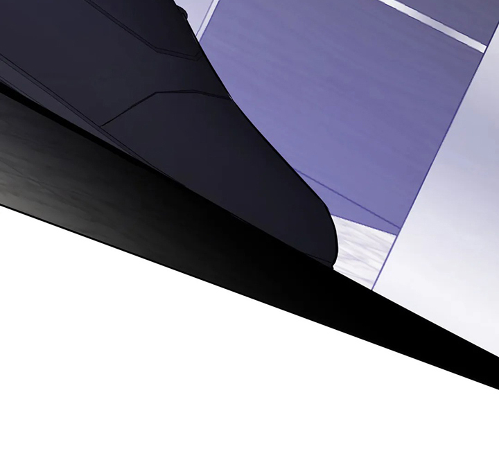 第48章：这绝对是报复3