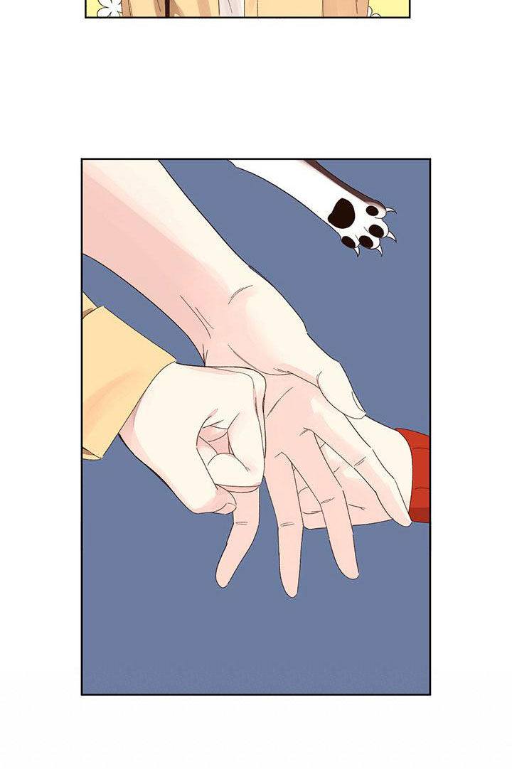 第117章：【第三季】情圣4