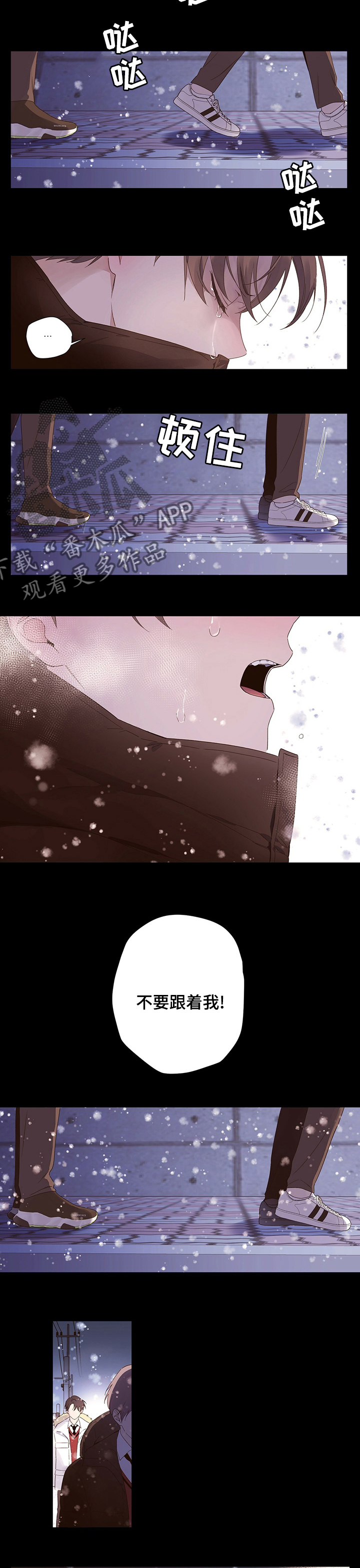 第52章：我的东西2