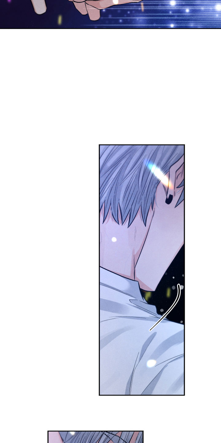 第22章：降落在我身边1