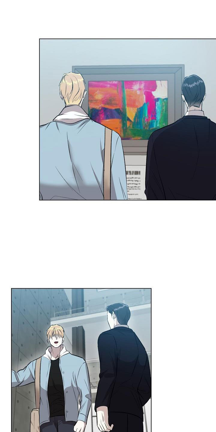 第37章：美术馆4