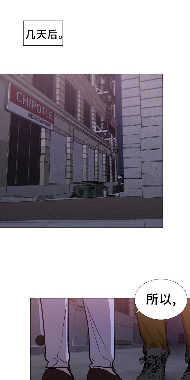 第42章：好东西0