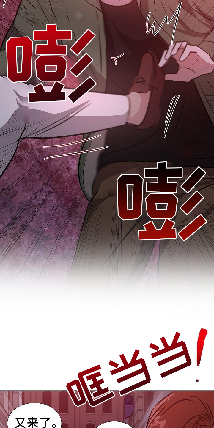 第42章：好东西4