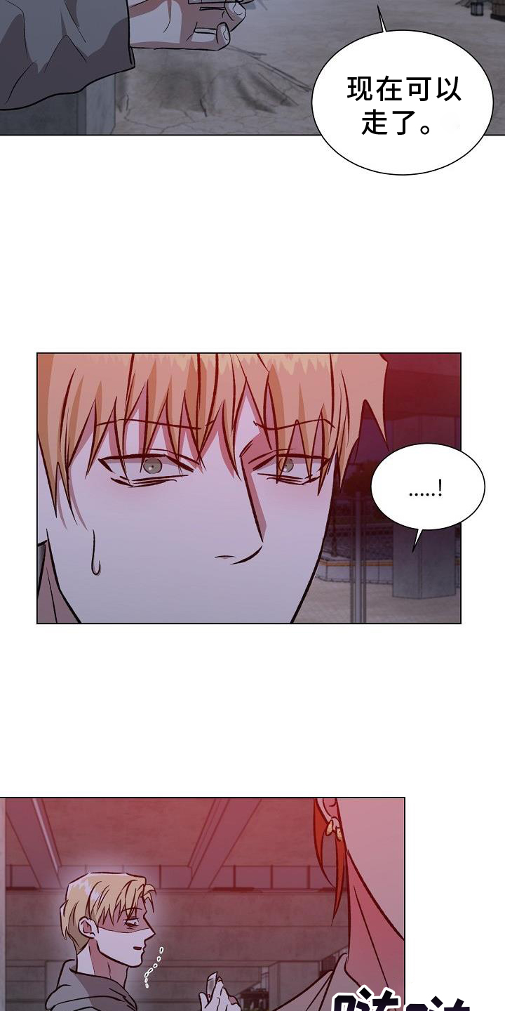 第48章：物以类聚4