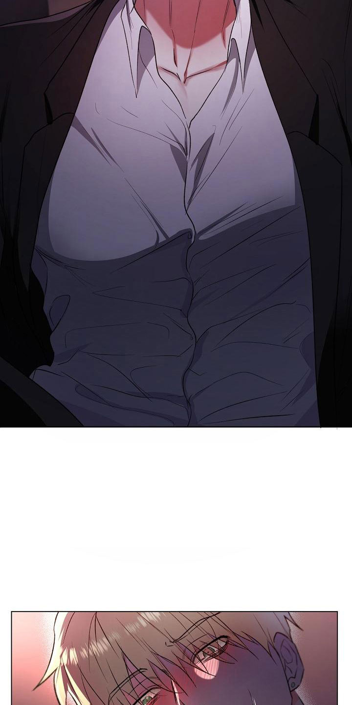 第1章：穷途末路3