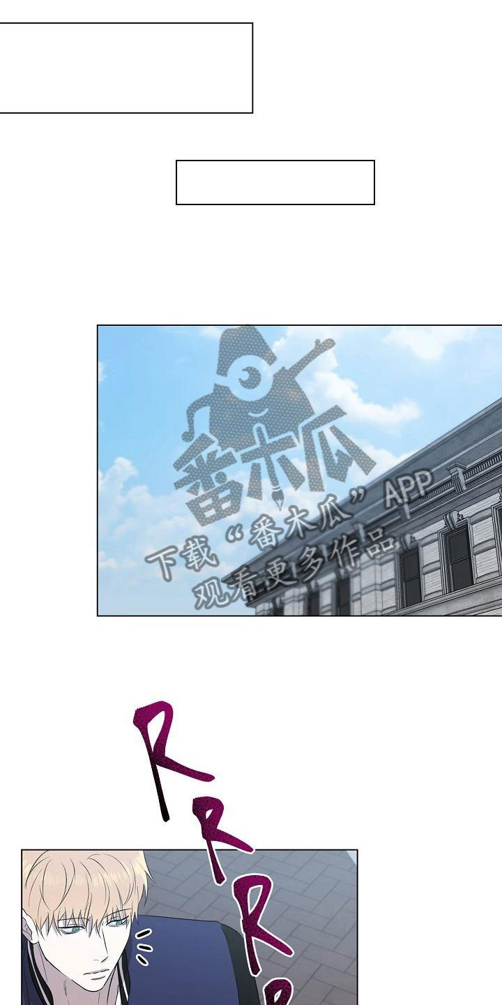 第4章：你有时间吗2