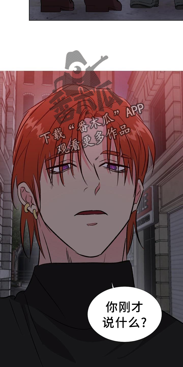 第42章：好东西1