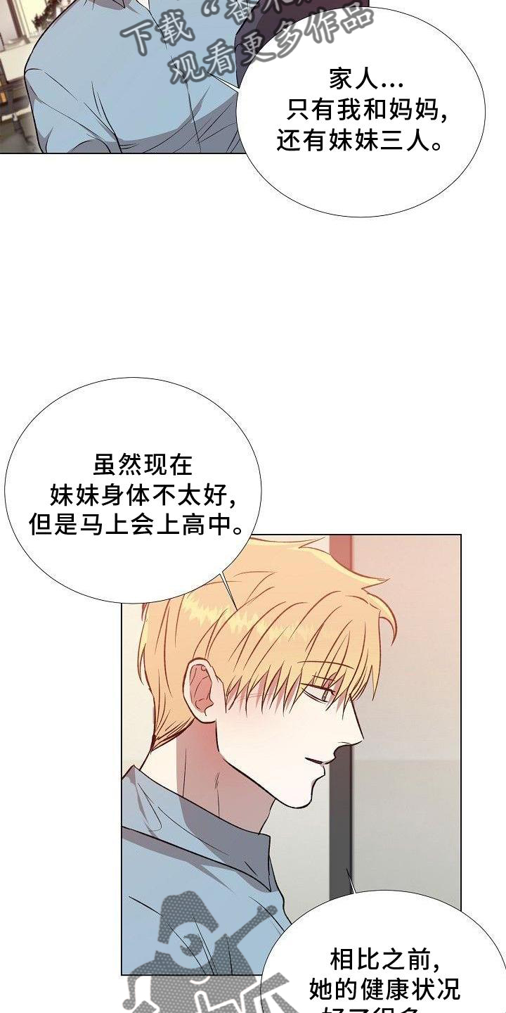 第22章：像今天这样1