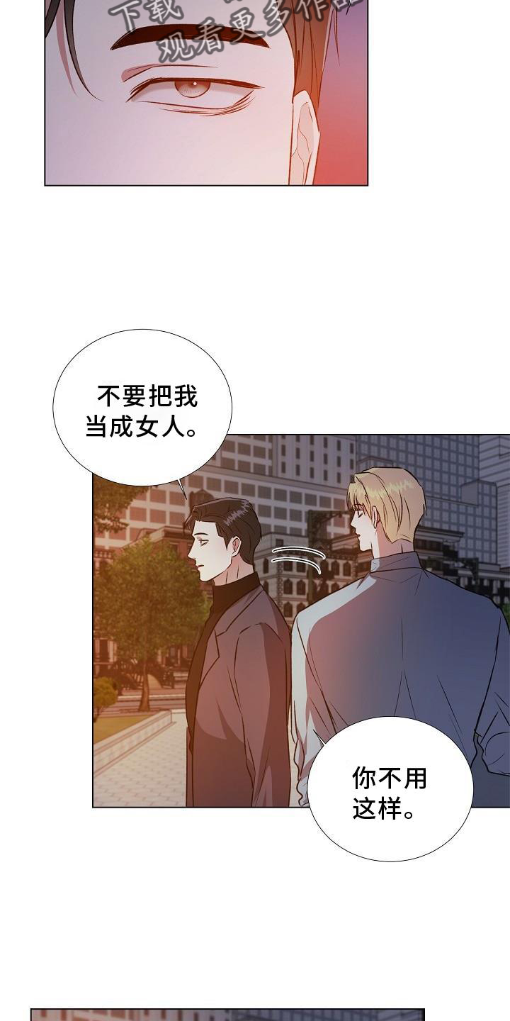 第20章：替代品2