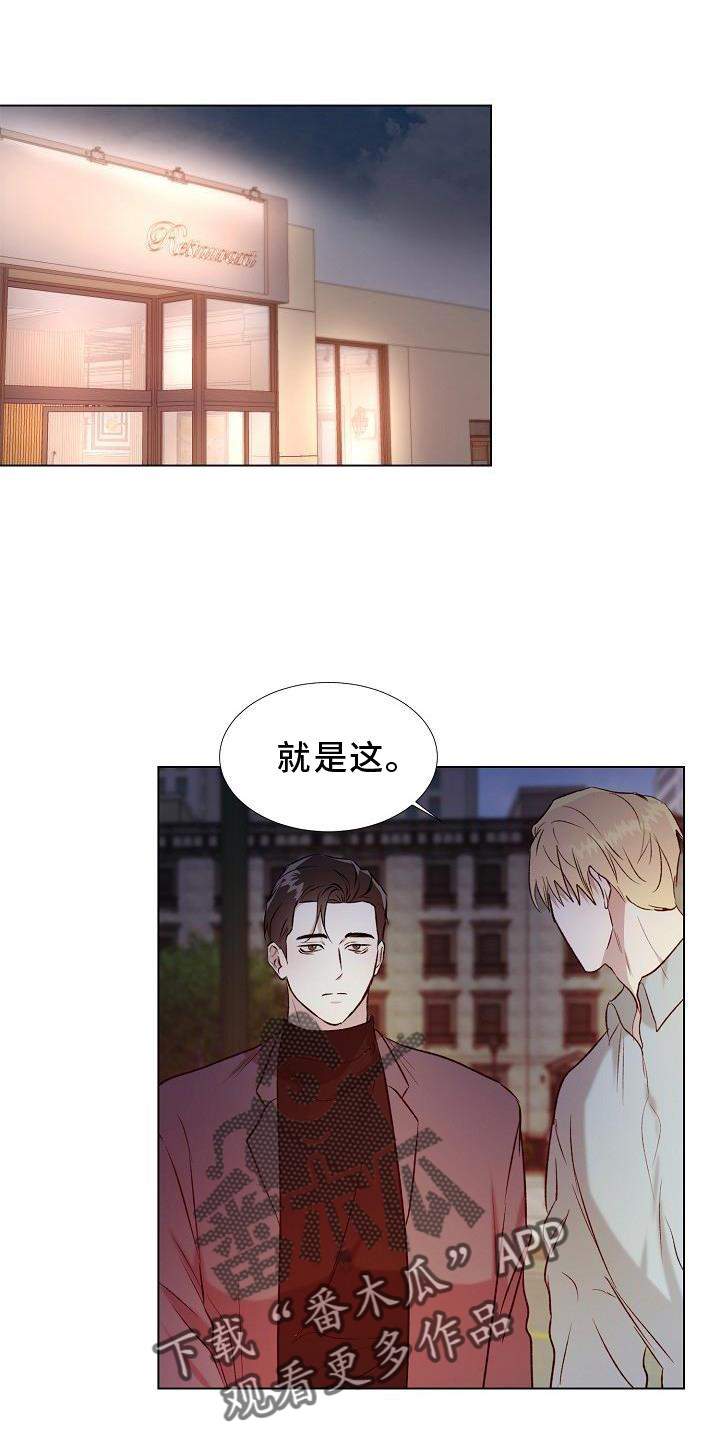 第20章：替代品0