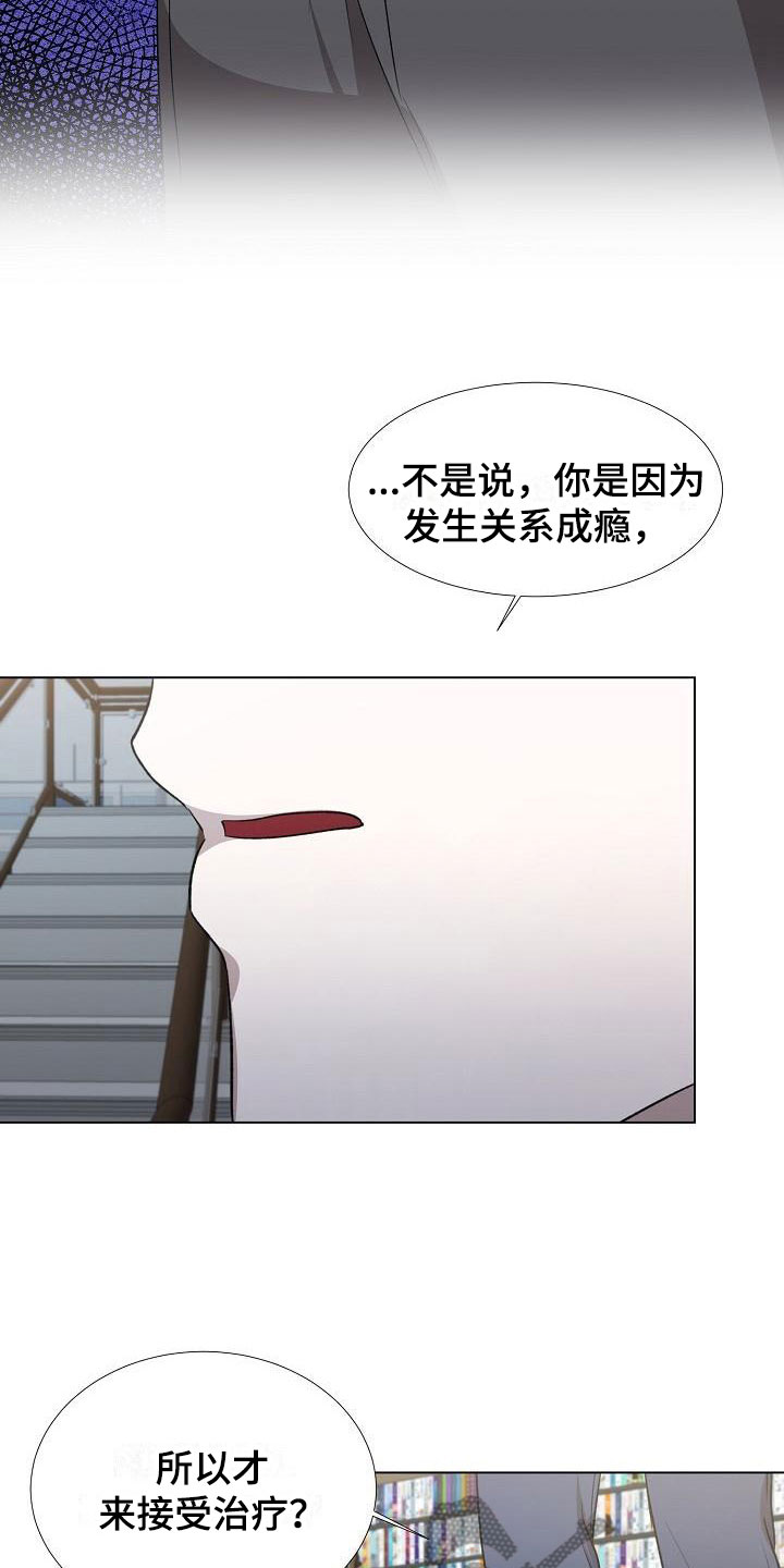 第11章：送上门4