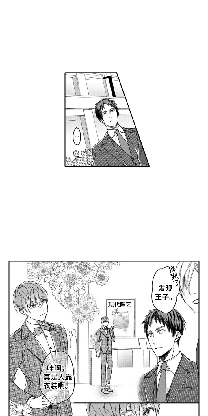 第16章：展览会4