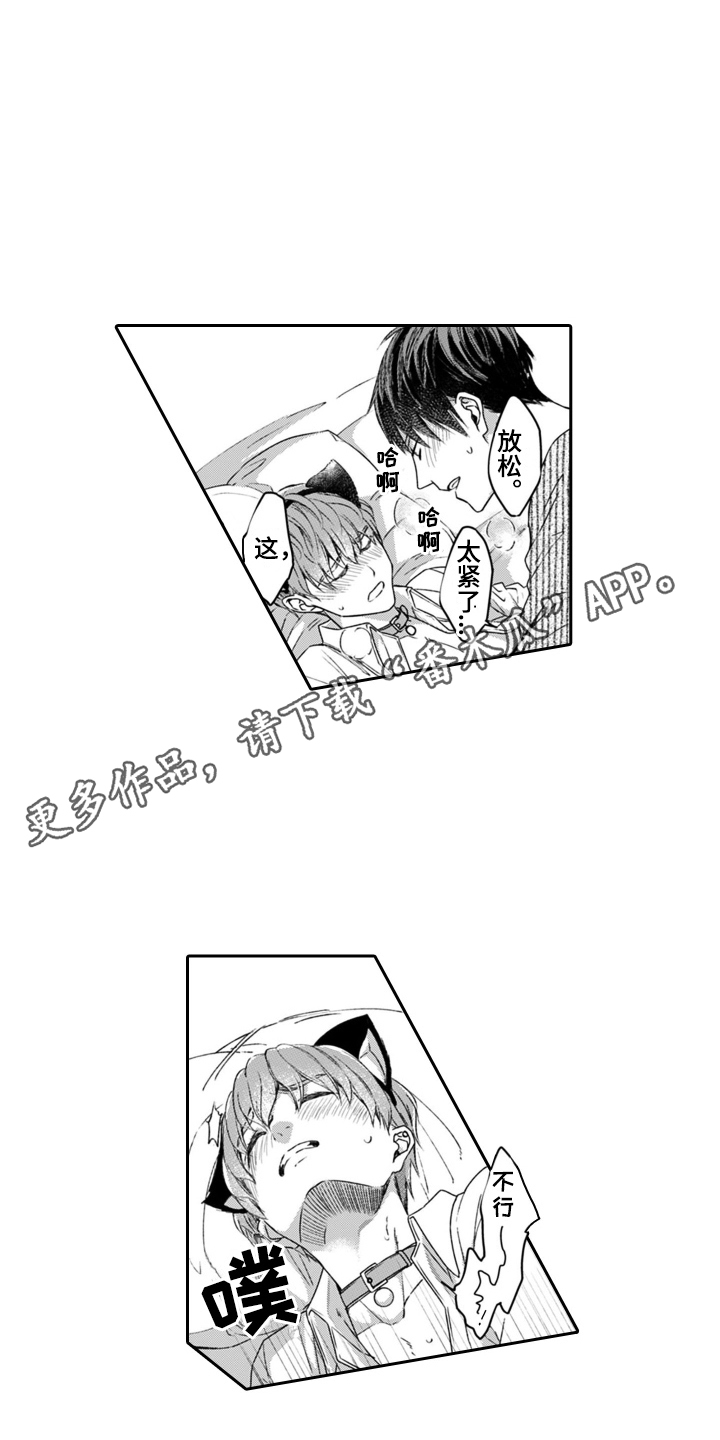 第9章：不是工作3