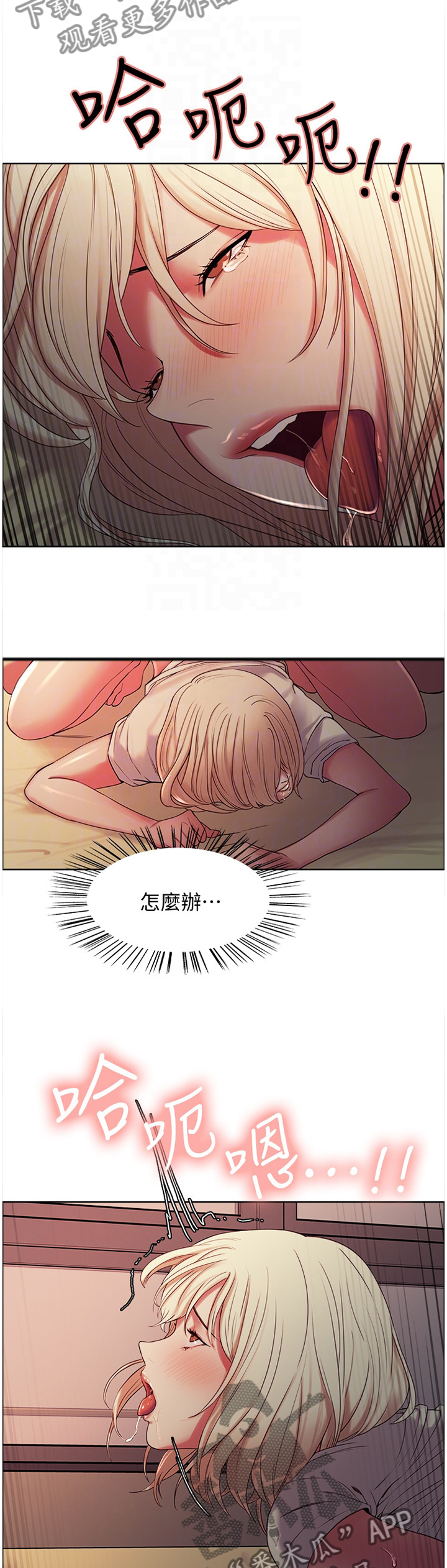 第41章：你的专属4