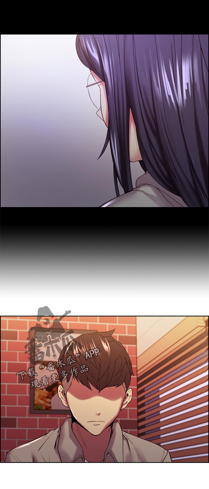 第48章：深夜未归3