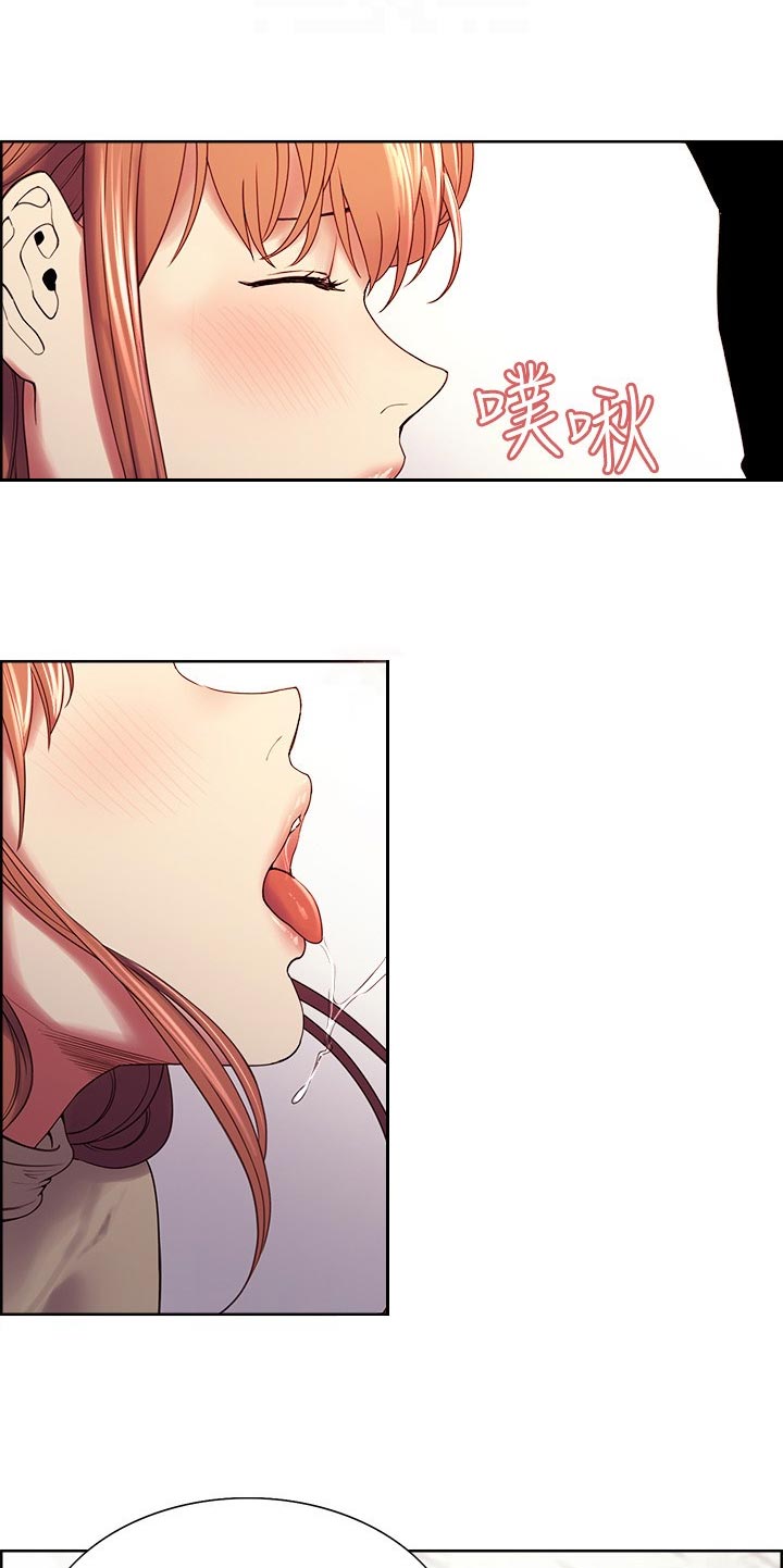 第74章：无人能比2