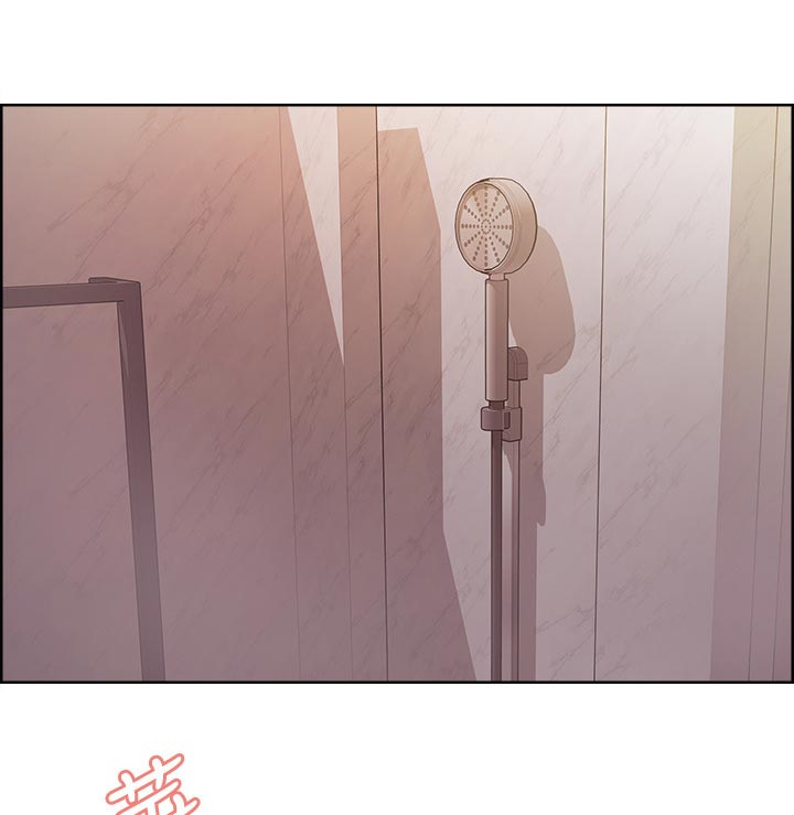 第46章：我错了0