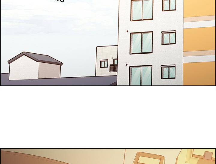 第42章：无心学习1