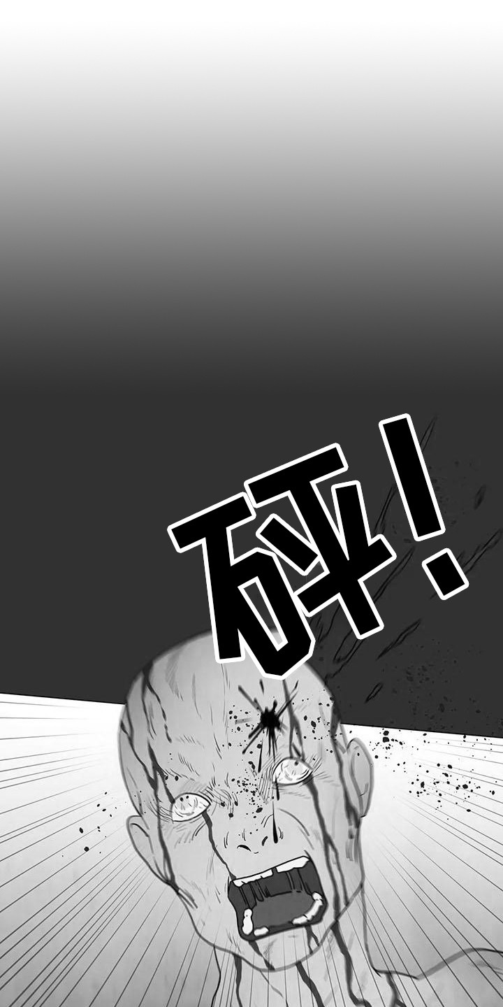 第22章：闯关礼物0