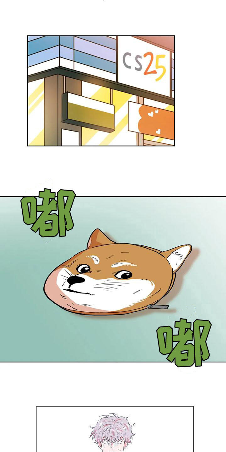 第45章：预知梦4