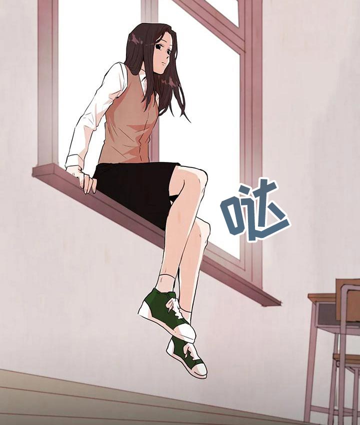 第32章：救救我3