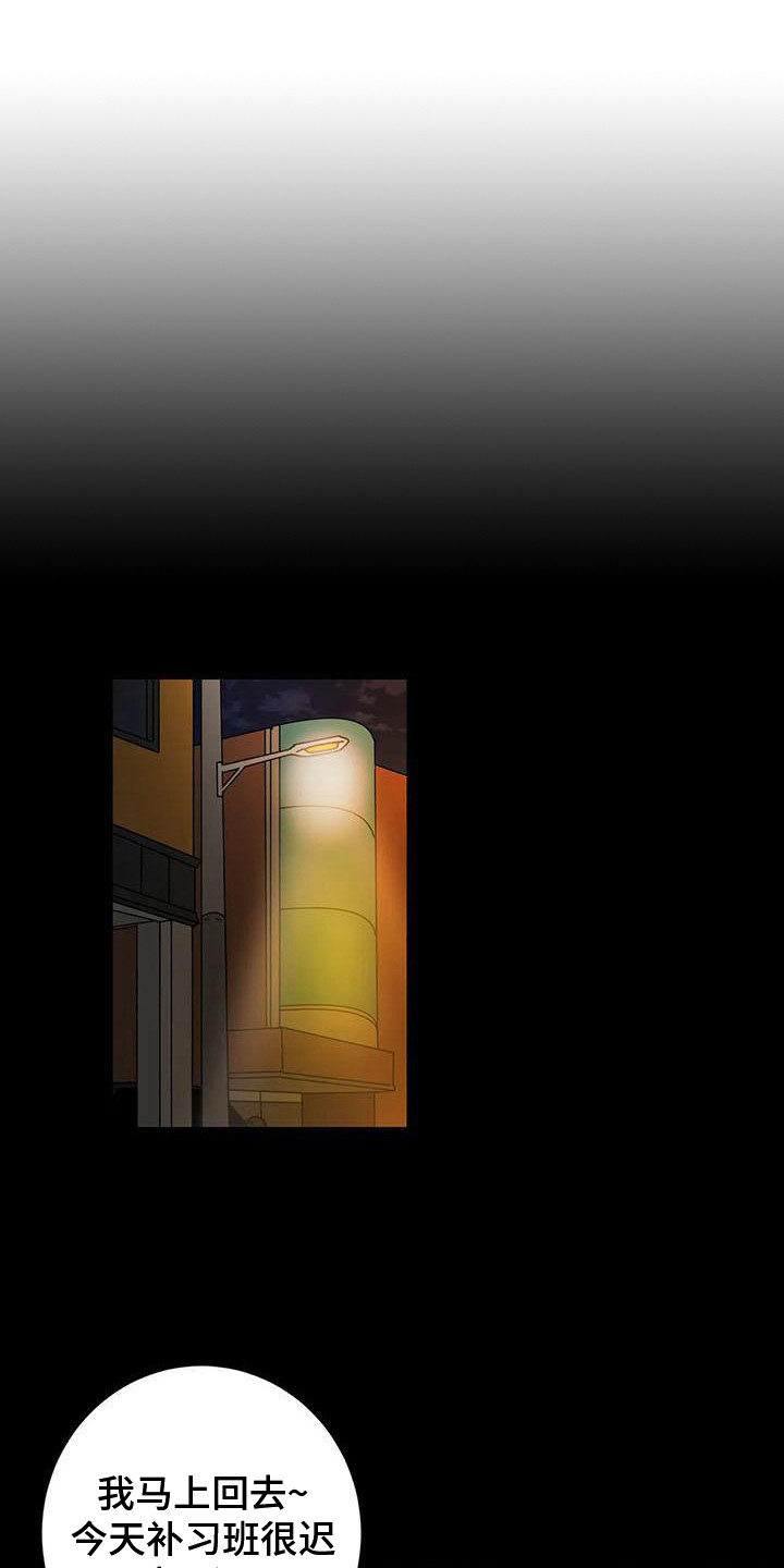 第15章：成功了0