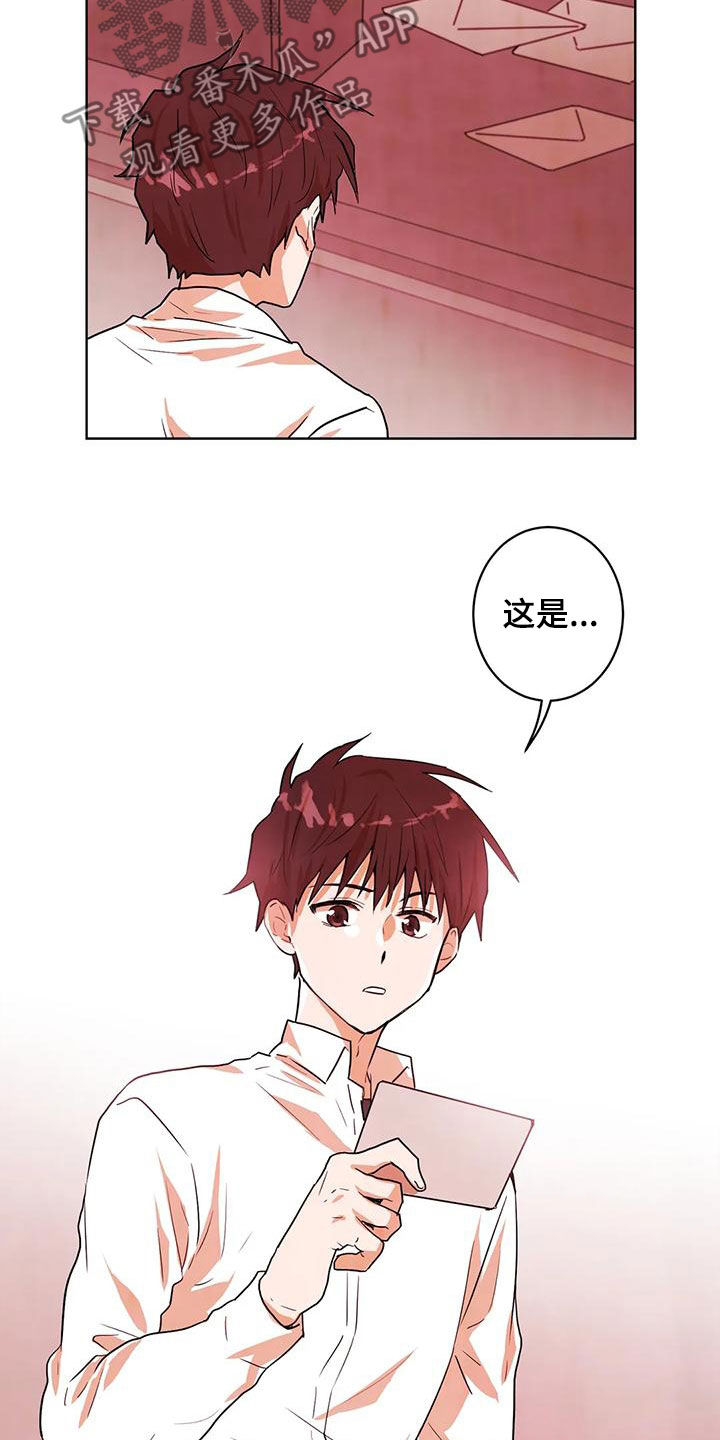 第44章：意外的收获2