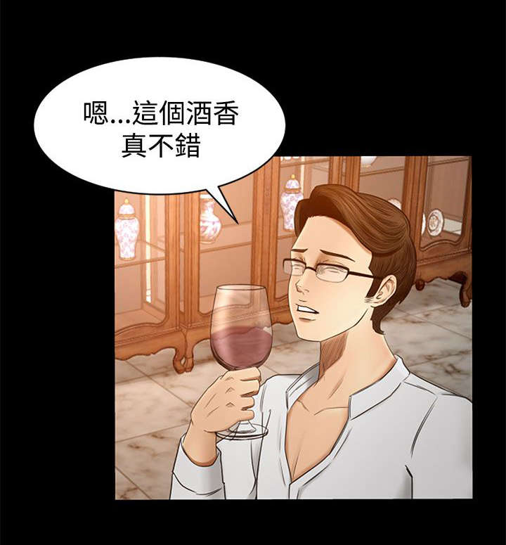 第4章：实际操作3