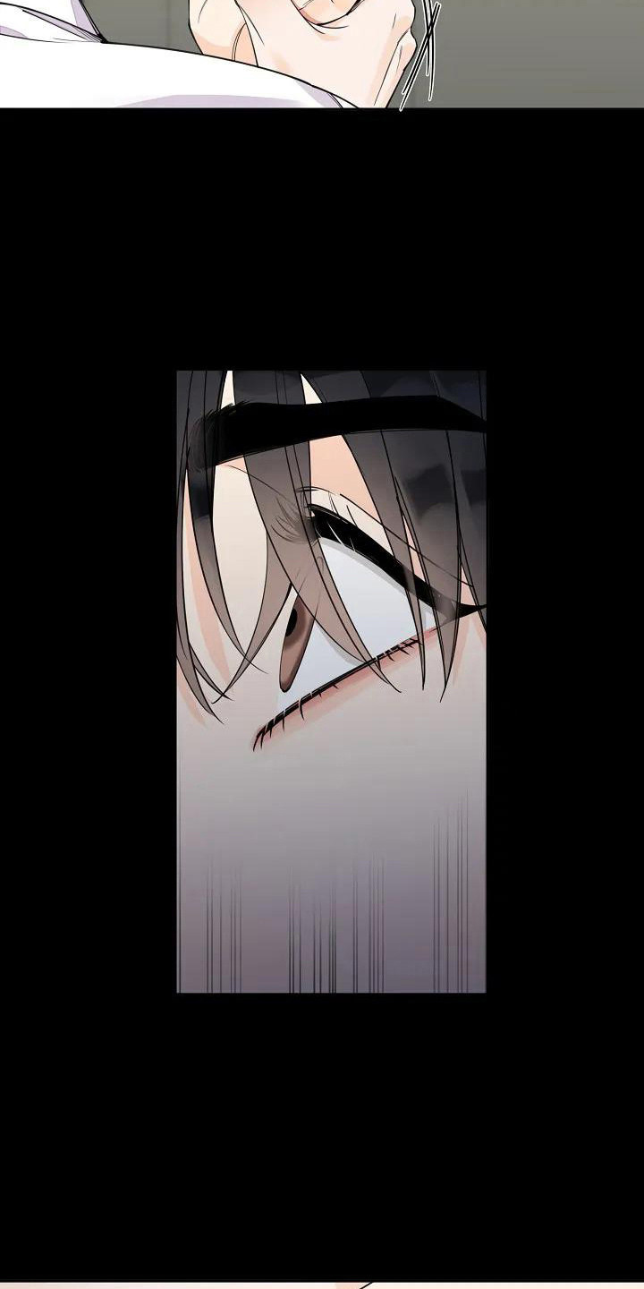 第3章：独特气味1