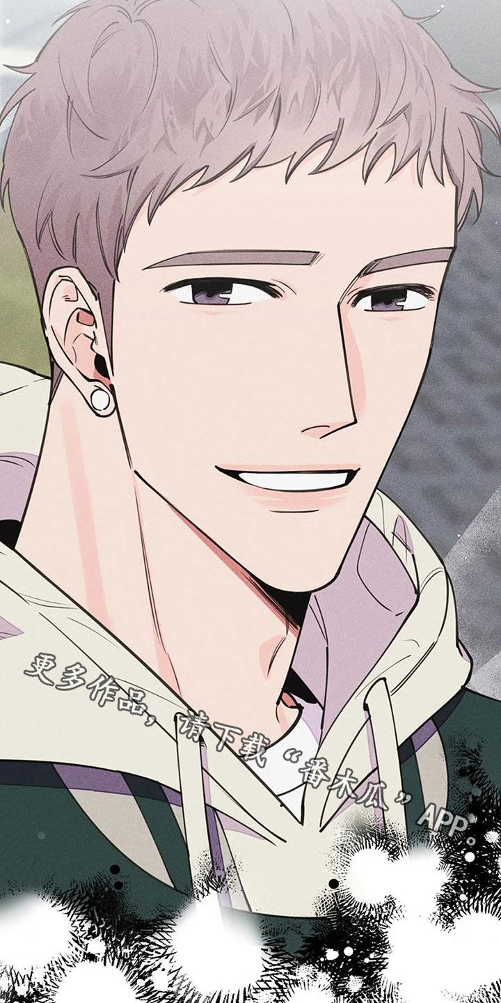 第19章：一家人2