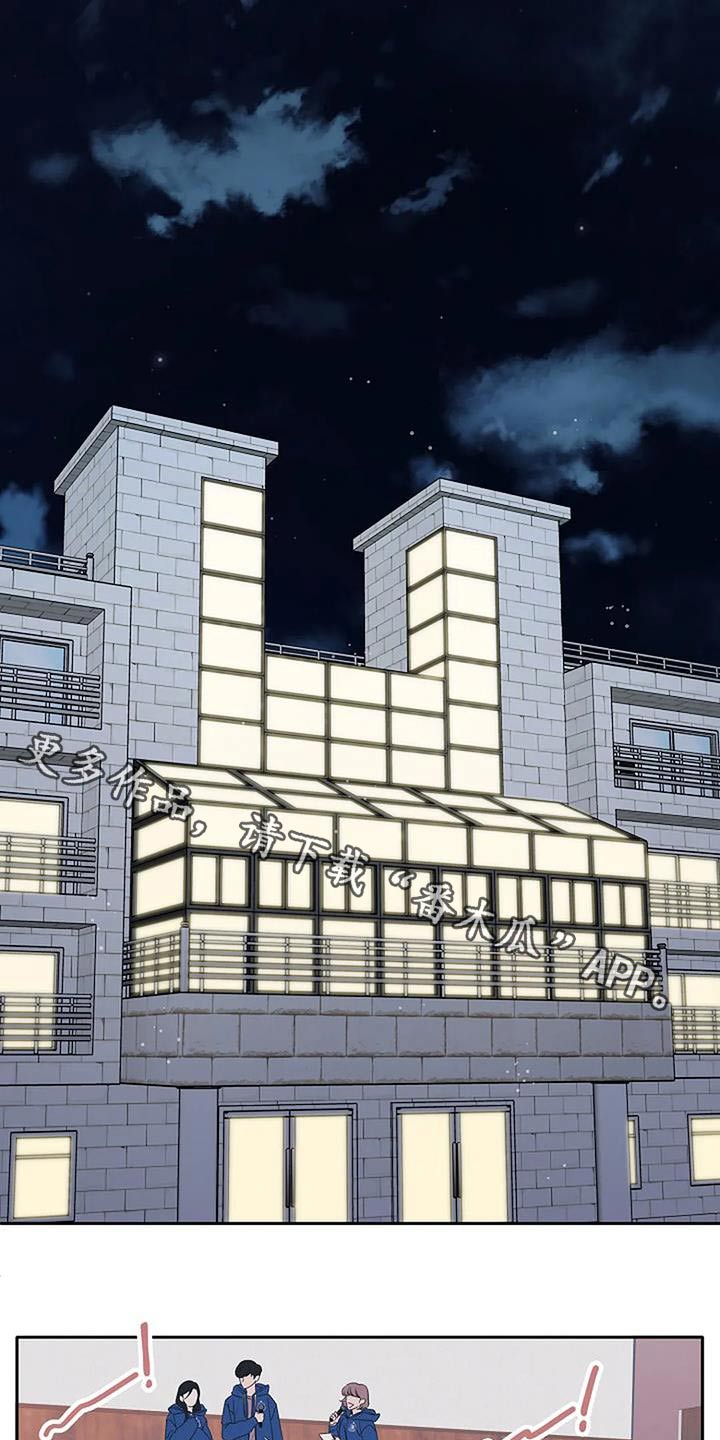 第34章：难不成0