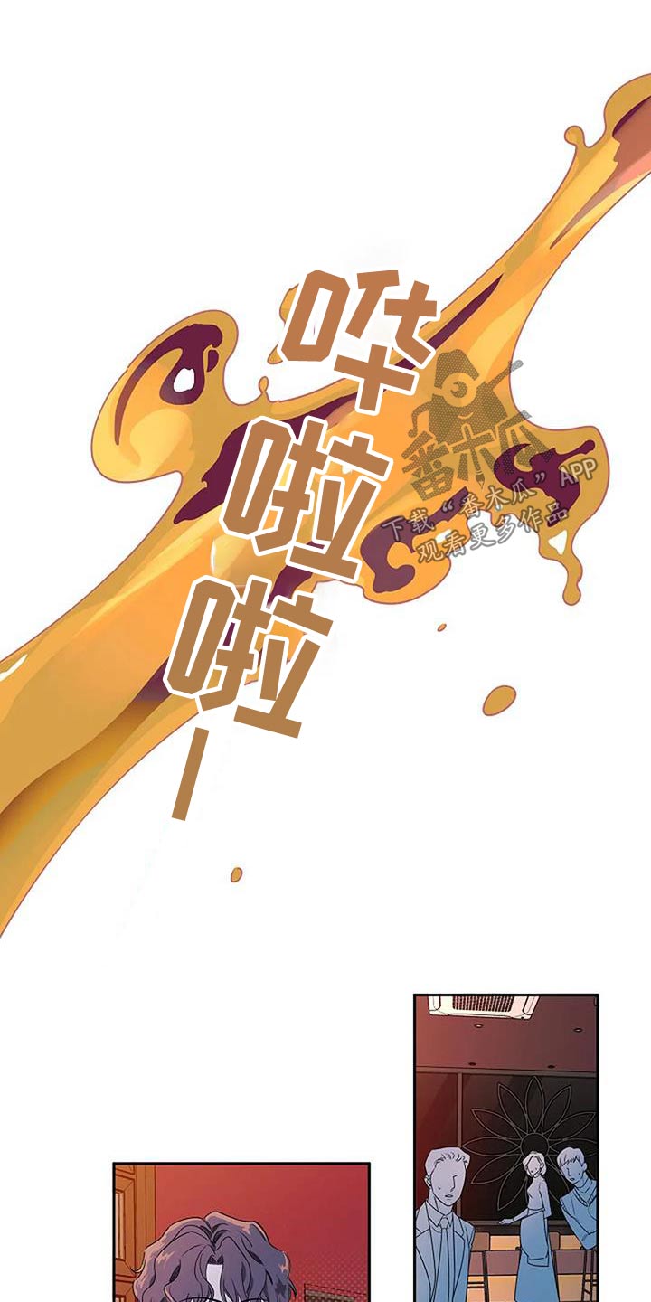 第39章：及时出现0