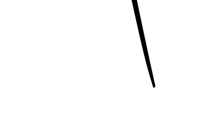 第18章：一无所知0