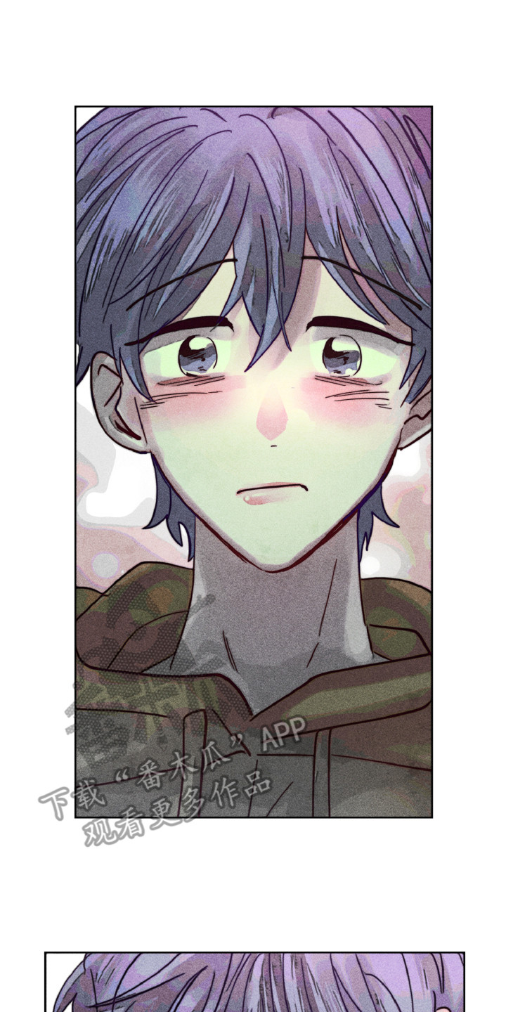 第9章：心烦意乱1