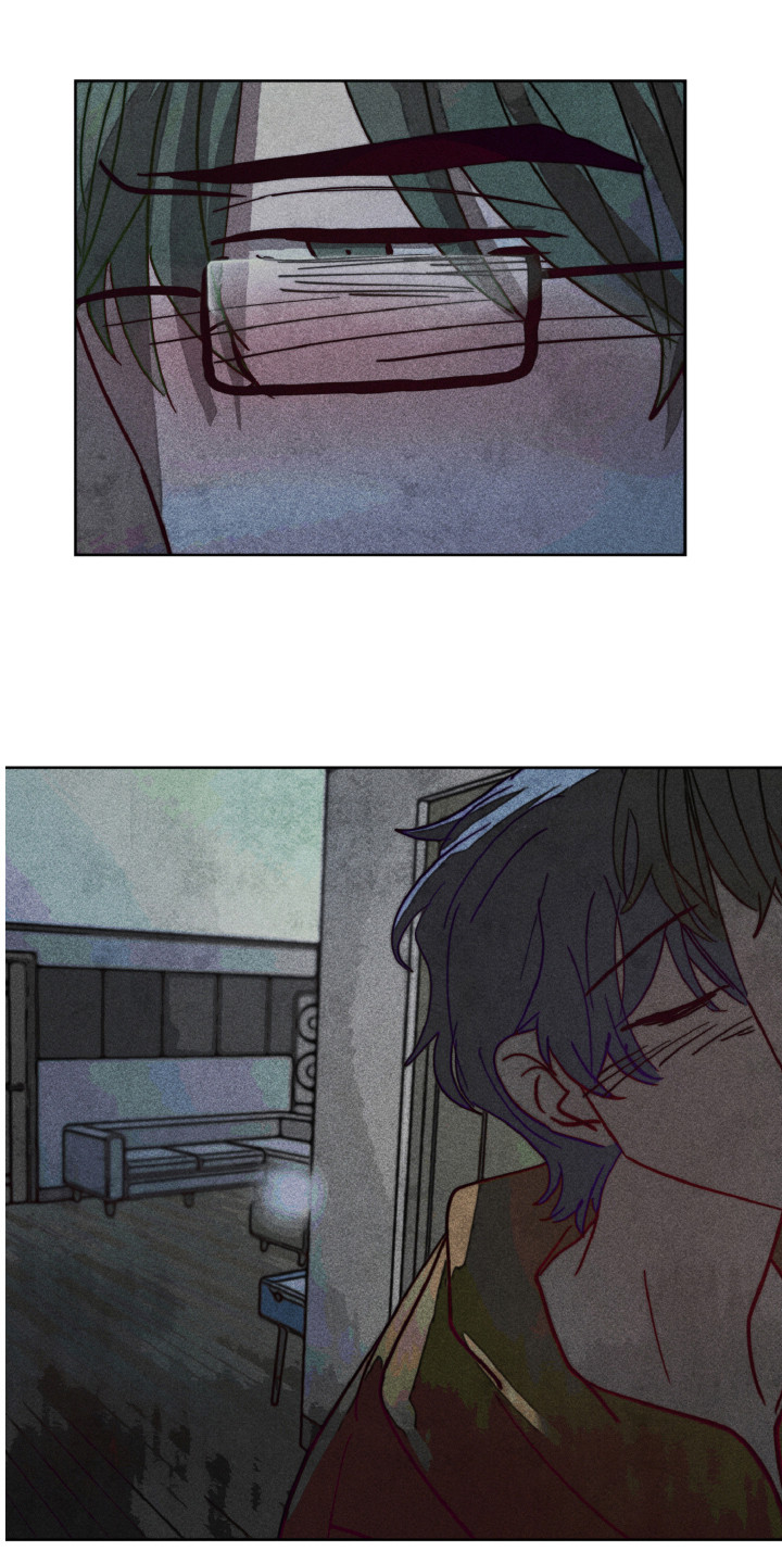 第6章：胆小鬼0