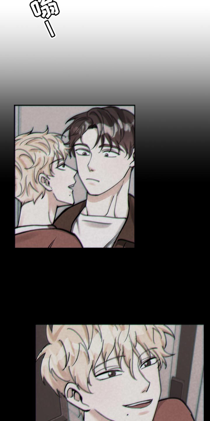 第35章：难得见个面1