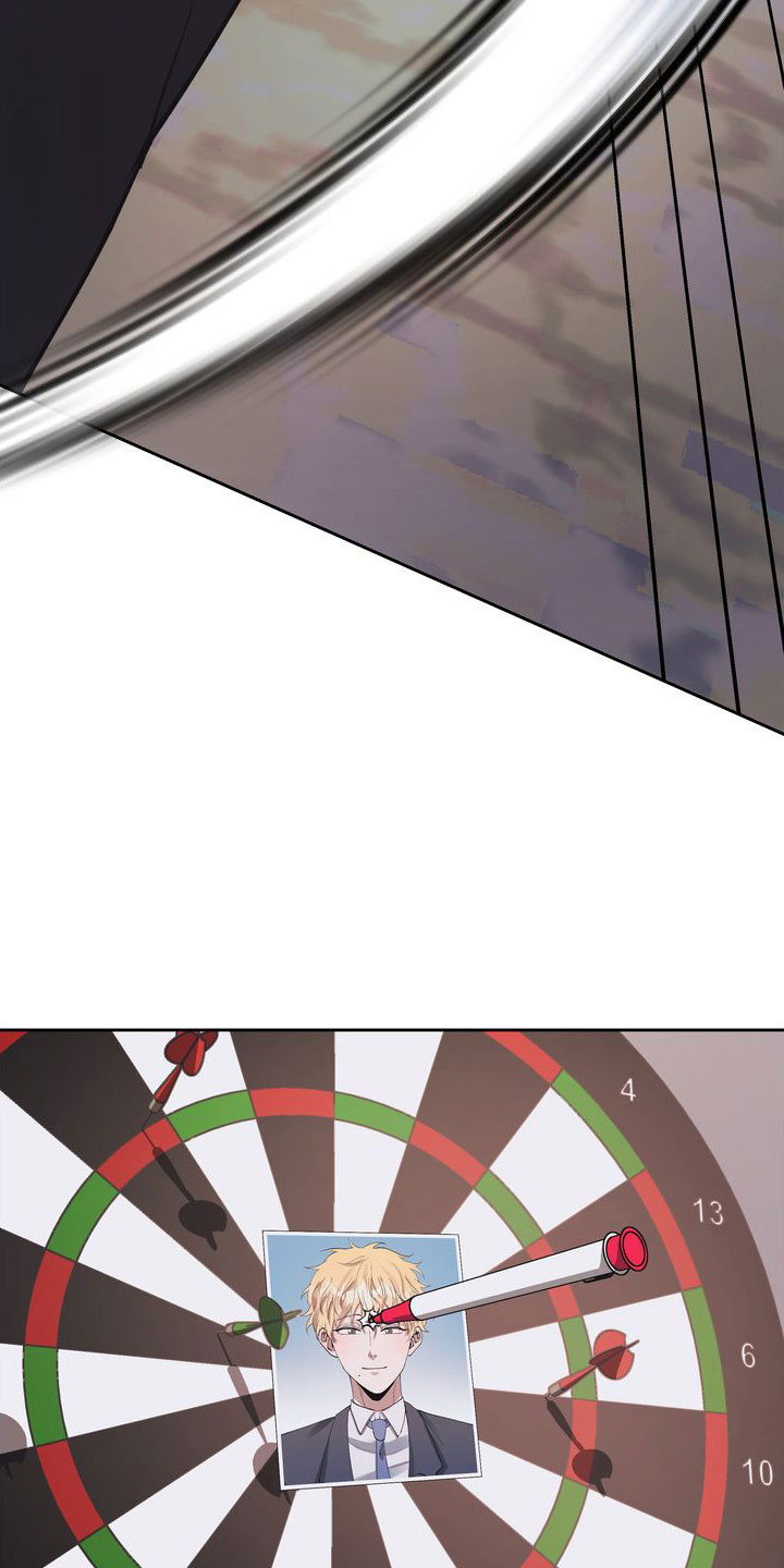 第3章：好好玩2