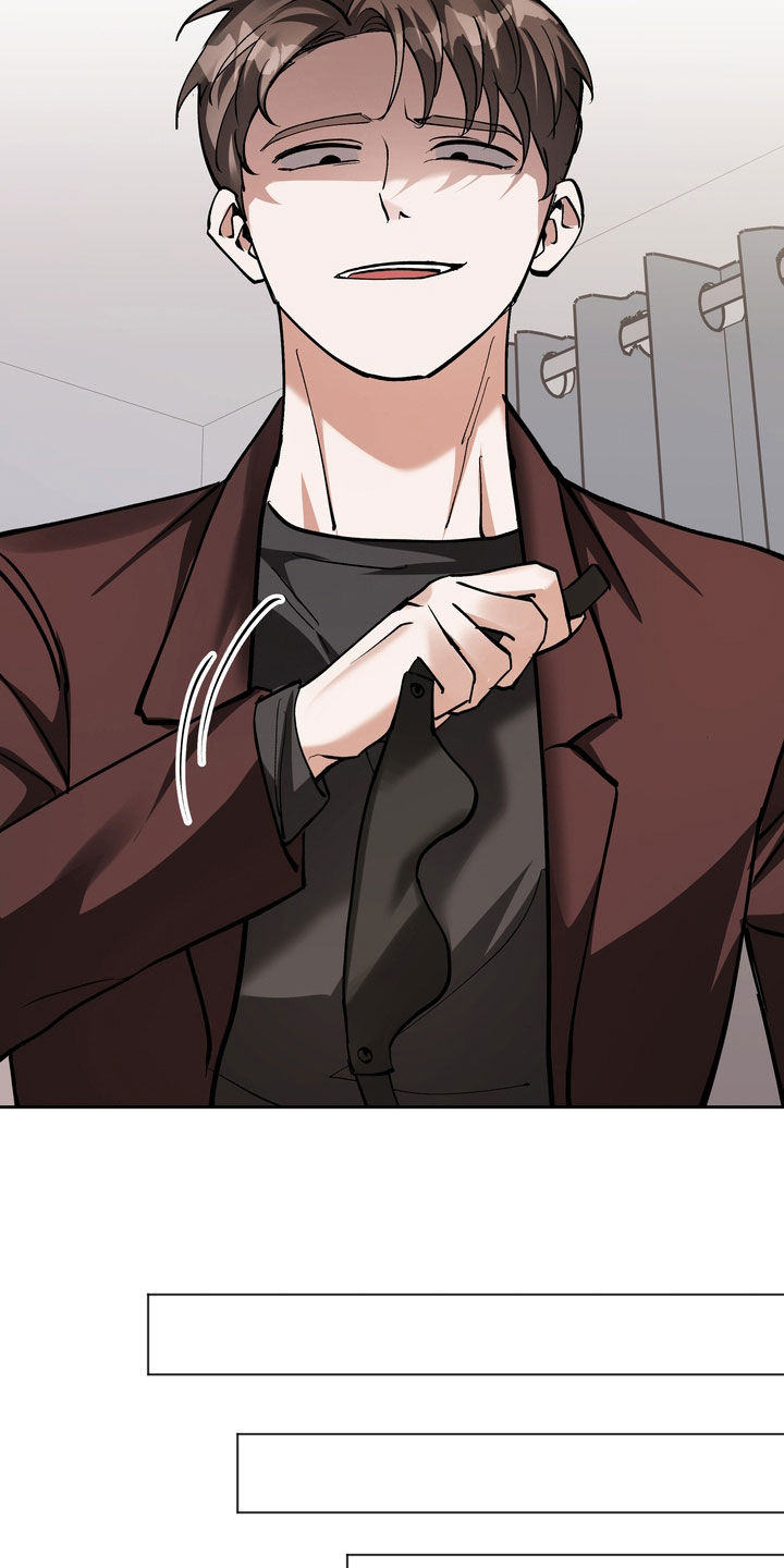 第24章：不过如此1