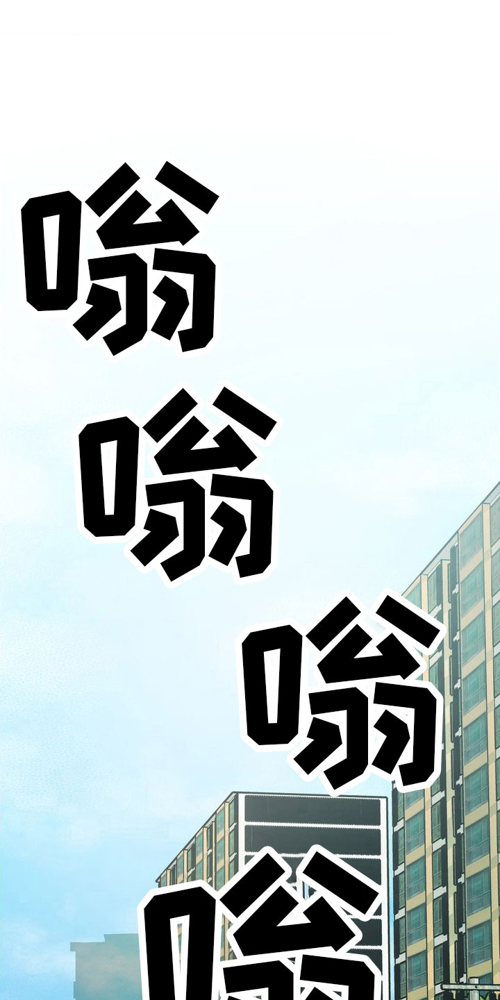 第11章：豪车美女0