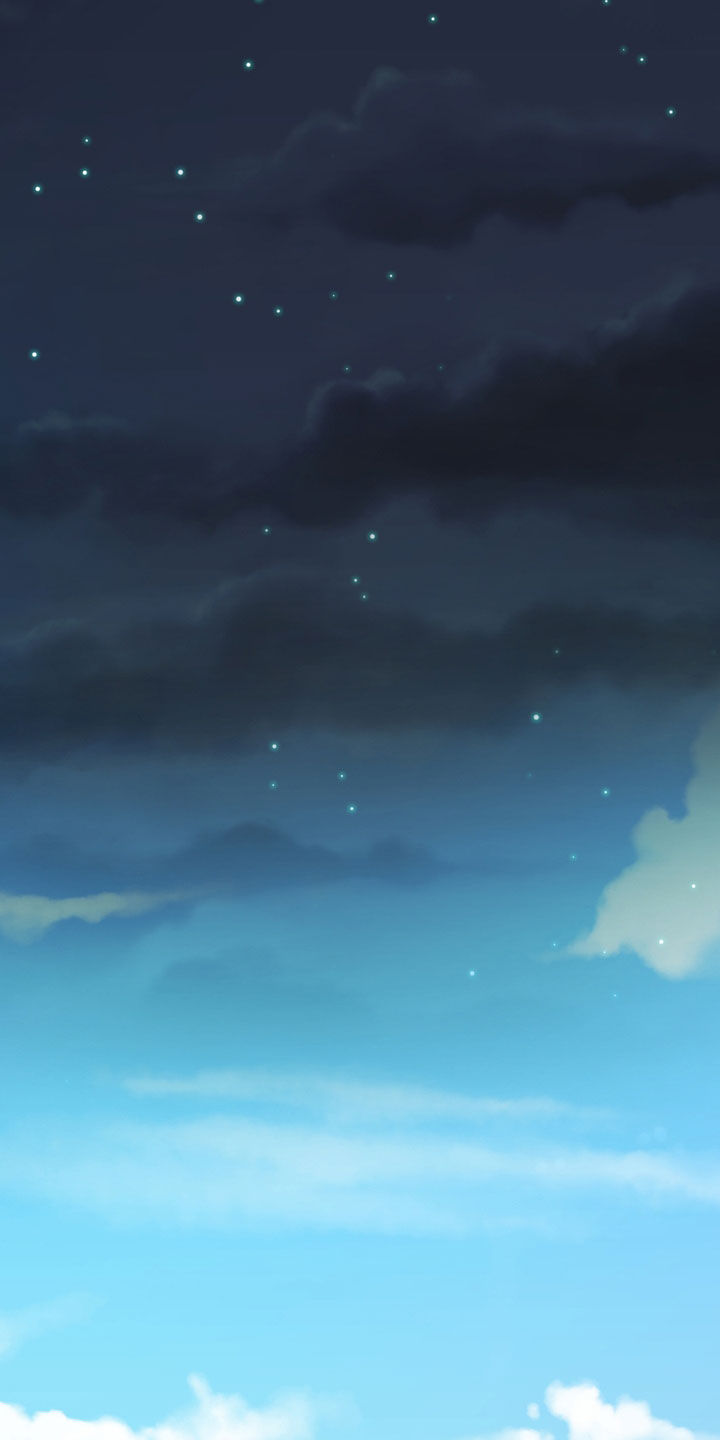 第32章：咬牙切齿1