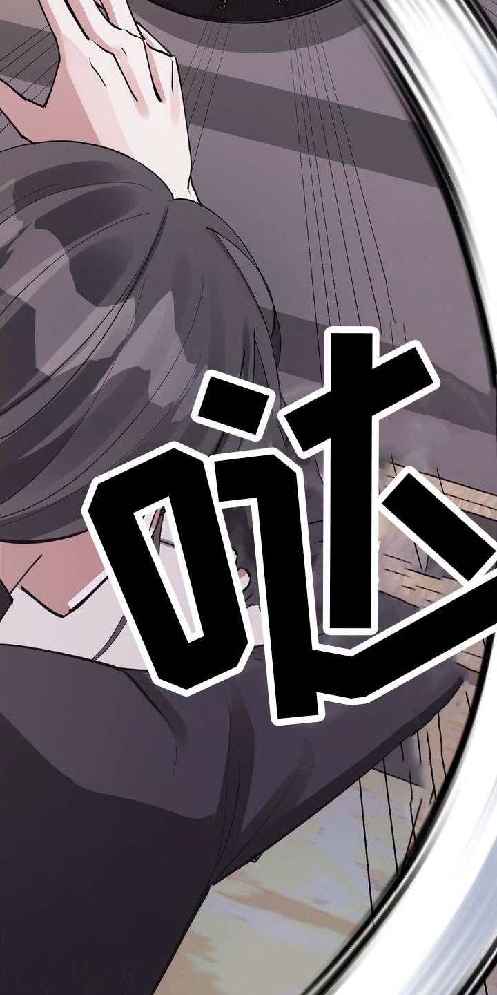 第3章：好好玩1