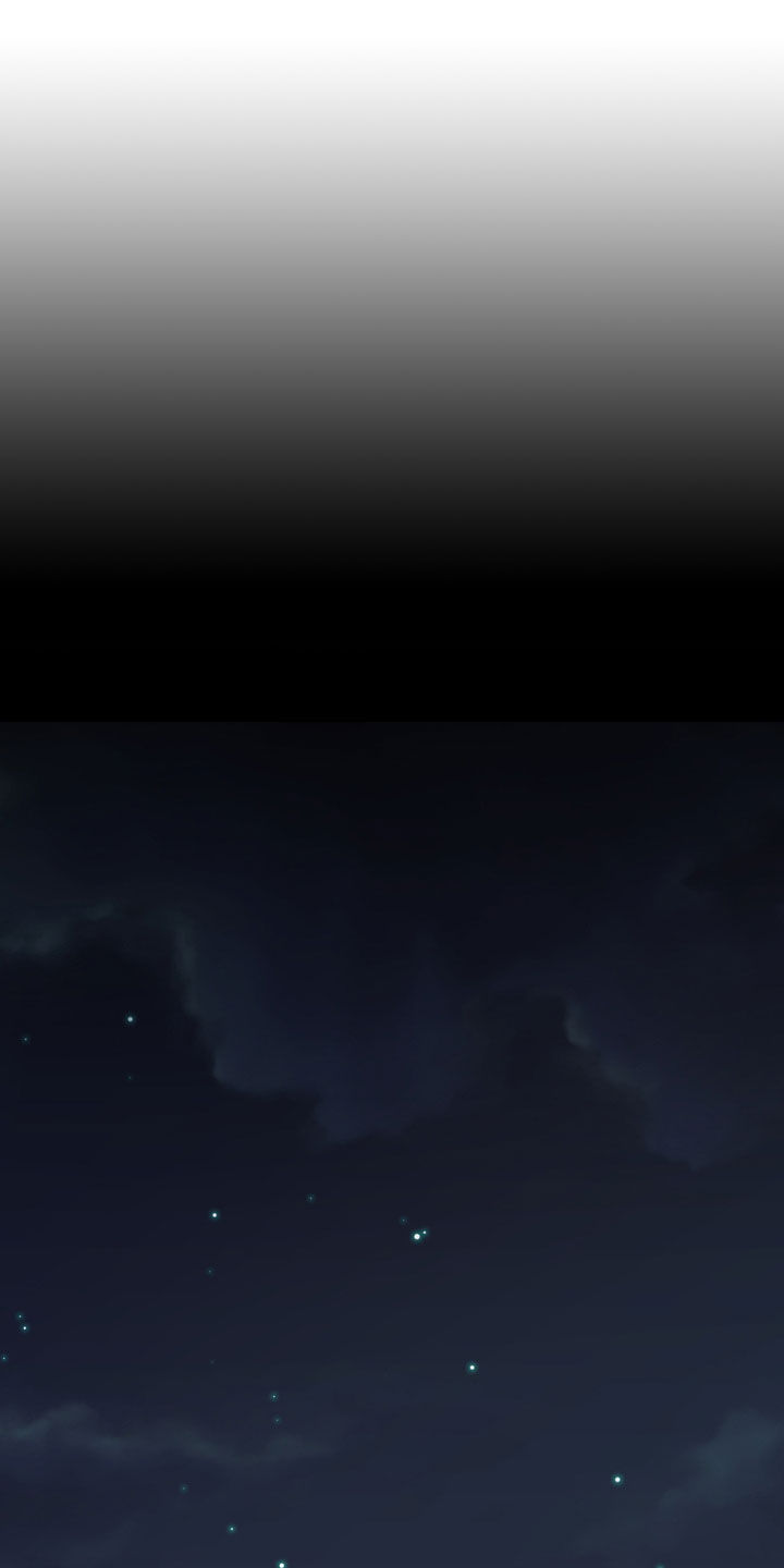 第32章：咬牙切齿0