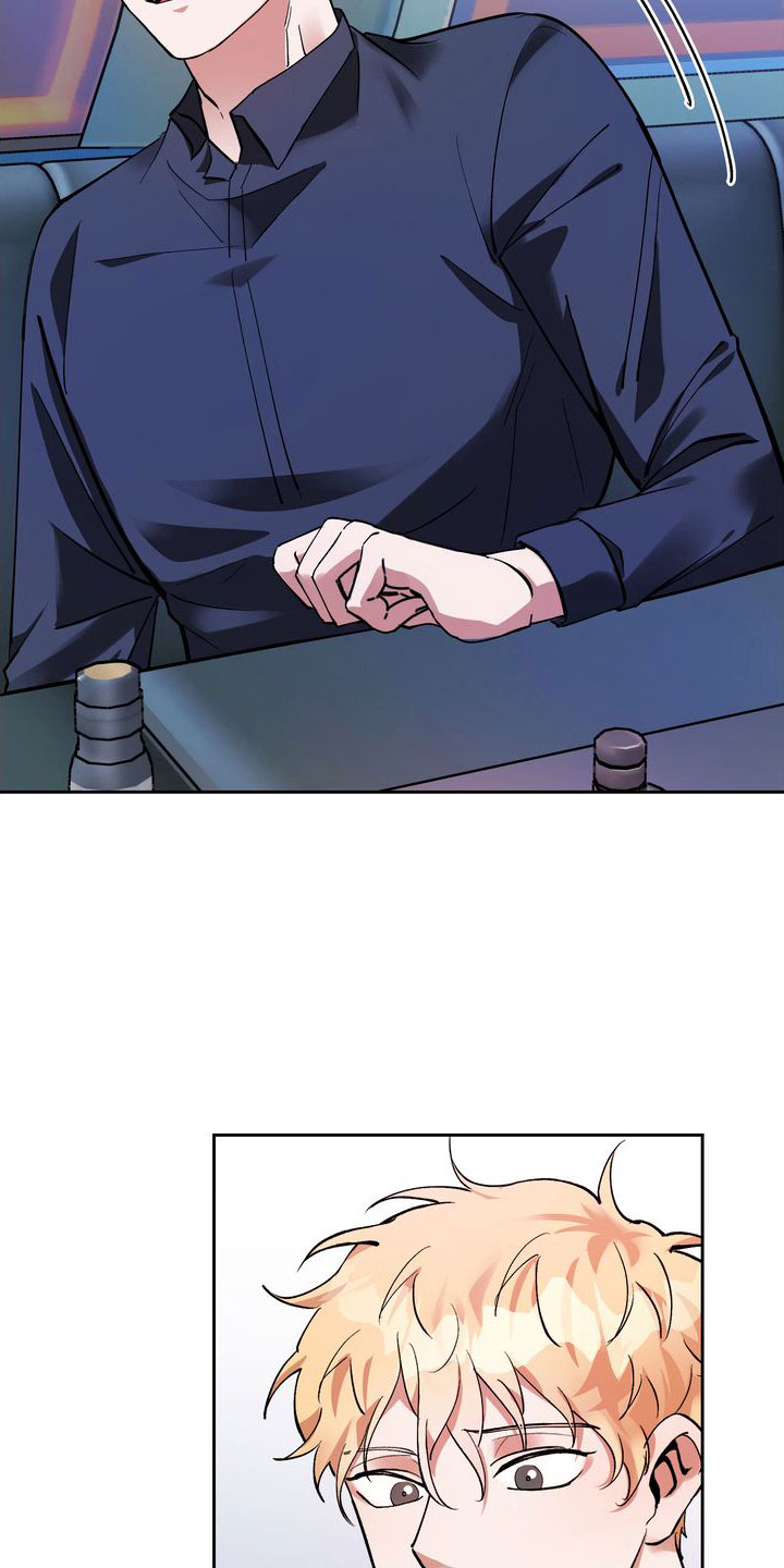 第6章：五百万一次4